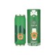 ISOTHERMIC CUP  00-27131 PANATHINAIKOS BC 500ml